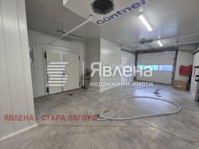 ������� ����. ��������� | Imot.bg � ����� ������ 7