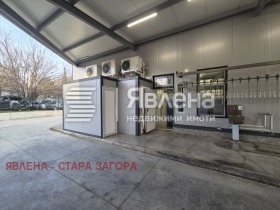 ������� ����. ��������� | Imot.bg � ����� ������ 3