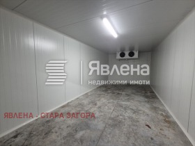 ������� ����. ��������� | Imot.bg � ����� ������ 10