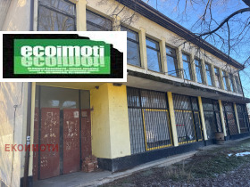 ������� ����. ��������� | Imot.bg � ����� ������ 2