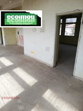 ������� ����. ��������� | Imot.bg � ����� ������ 4