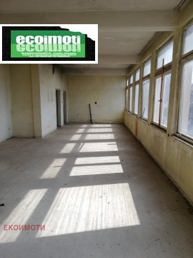 ������� ����. ��������� | Imot.bg � ����� ������ 5