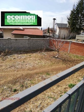 ������� ����. ��������� | Imot.bg � ����� ������ 8