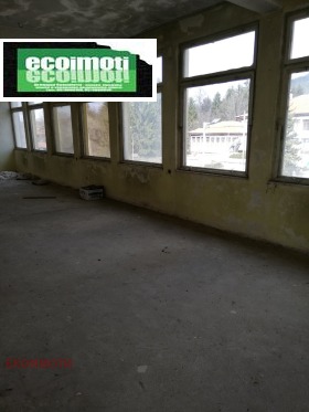 ������� ����. ��������� | Imot.bg � ����� ������ 6