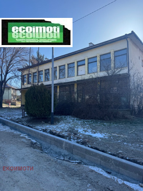 ПРОМ. ПОМЕЩЕНИЕ, 720 m2