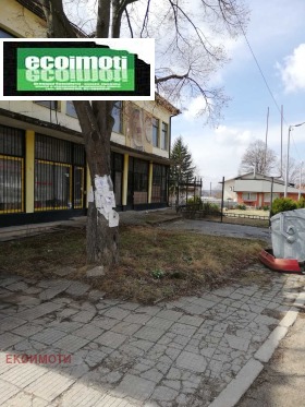 ������� ����. ��������� | Imot.bg � ����� ������ 7