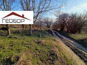 ������� ������ | Imot.bg � ����� ������ 2