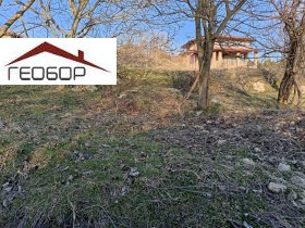 ������� ������ | Imot.bg � ����� ������ 3