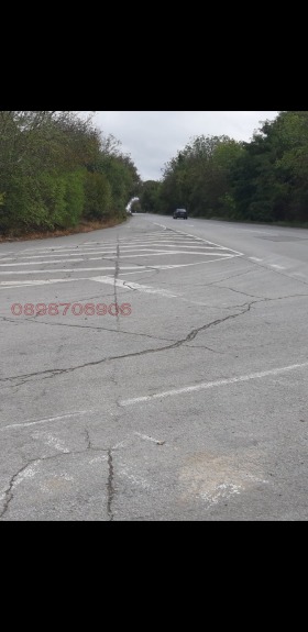 ������� ������ | Imot.bg � ����� ������ 9