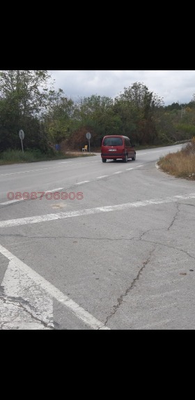 ������� ������ | Imot.bg � ����� ������ 14