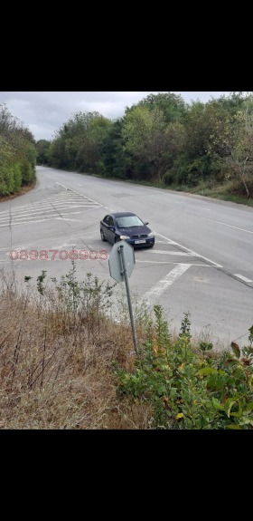 ������� ������ | Imot.bg � ����� ������ 10