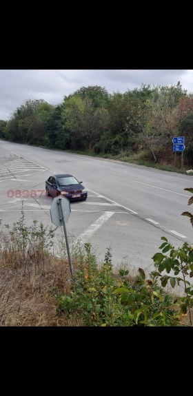 ������� ������ | Imot.bg � ����� ������ 4