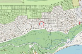 ������� ������ | Imot.bg � ����� ������ 4