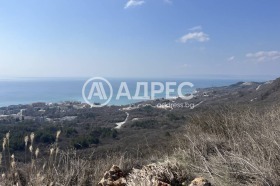 ПАРЦЕЛ, 540 m2