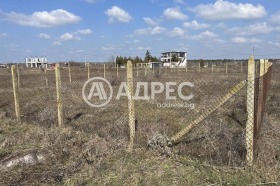 ������� ������ | Imot.bg � ����� ������ 13