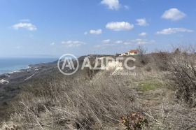 ������� ������ | Imot.bg � ����� ������ 7