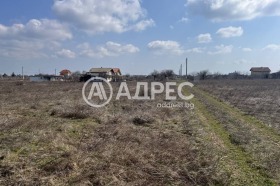 ������� ������ | Imot.bg � ����� ������ 9