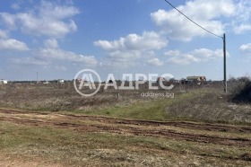 ������� ������ | Imot.bg � ����� ������ 12