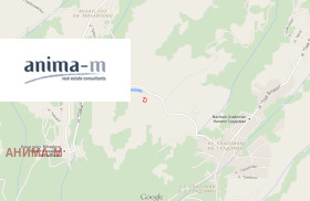 ������� ������ | Imot.bg � ����� ������ 4