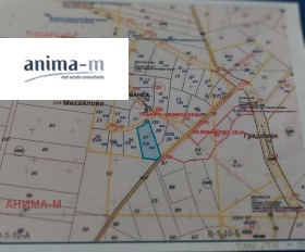 ������� ������ | Imot.bg � ����� ������ 3