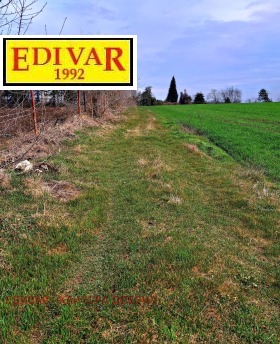 ������� ������ | Imot.bg � ����� ������ 2