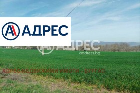 ������� ������ | Imot.bg � ����� ������ 6