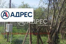 ������� ������ | Imot.bg � ����� ������ 4