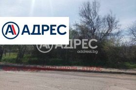 ������� ������ | Imot.bg � ����� ������ 7