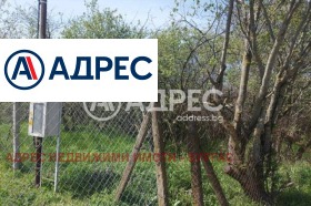 ������� ������ | Imot.bg � ����� ������ 2