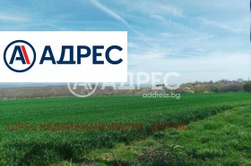 ������� ������ | Imot.bg � ����� ������ 5