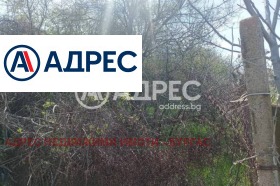 ������� ������ | Imot.bg � ����� ������ 3