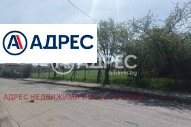 ������ ������� ������