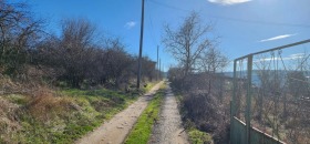 ����� ������� ������,���� �����, �-� ������