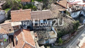 ������� ������ | Imot.bg � ����� ������ 2