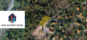 ������� ������ | Imot.bg � ����� ������ 8