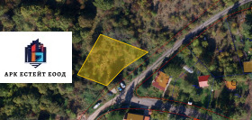 ������� ������ | Imot.bg � ����� ������ 3
