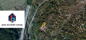 ������� ������ | Imot.bg � ����� ������ 6