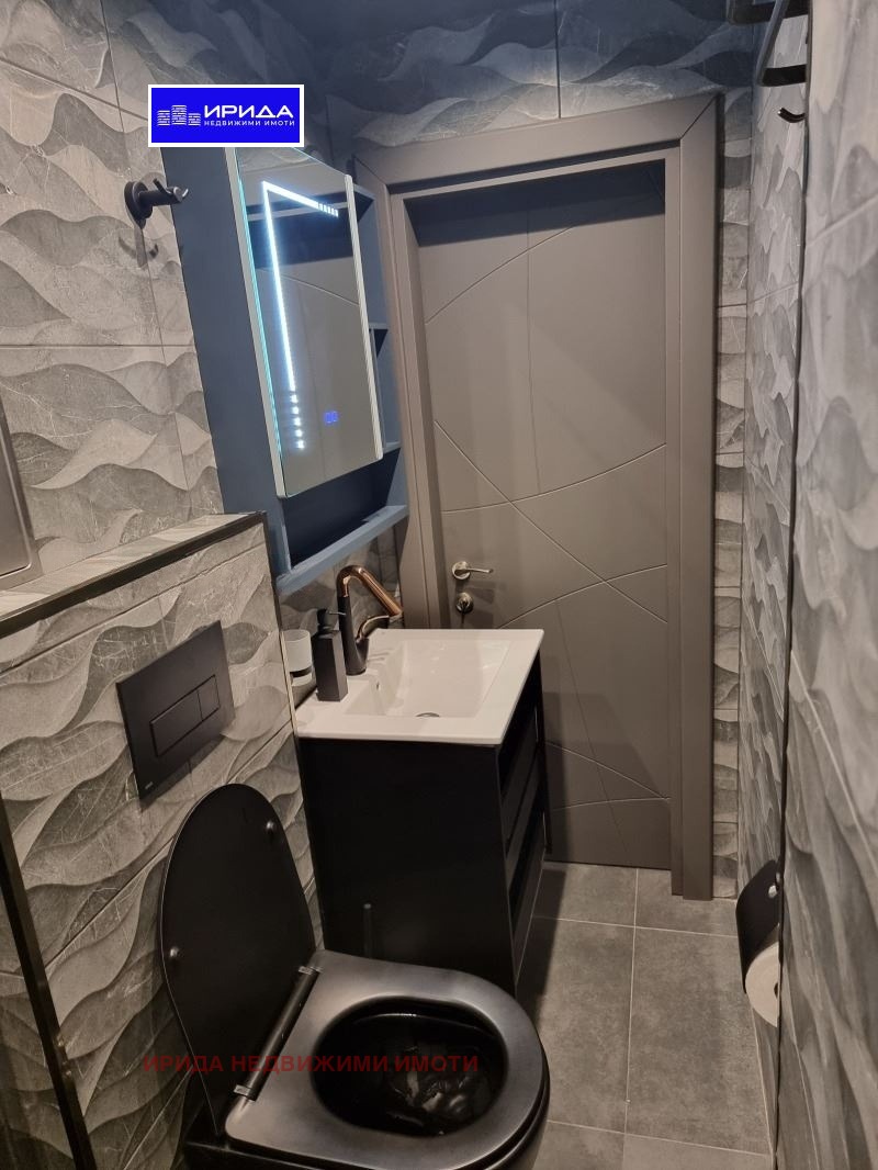 Na prodej  1 ložnice Sofia , Centar , 67 m2 | 25982927 - obraz [8]