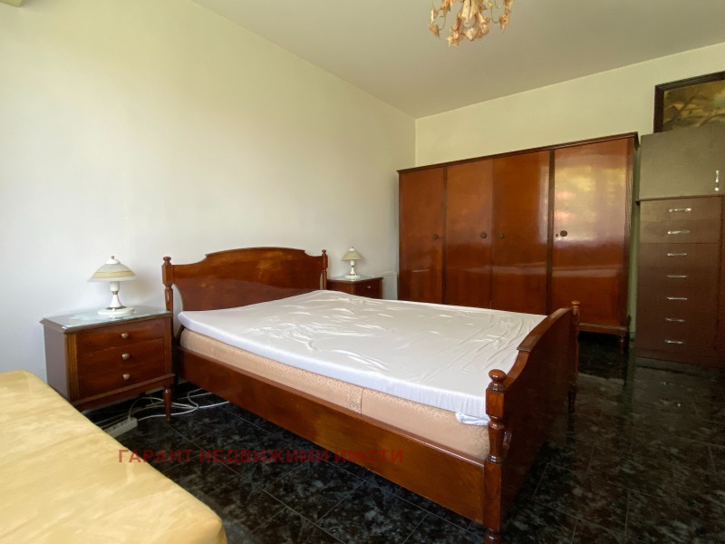 Myytävänä  1 makuuhuone Gabrovo , Mladost , 61 neliömetriä | 36405804 - kuva [4]
