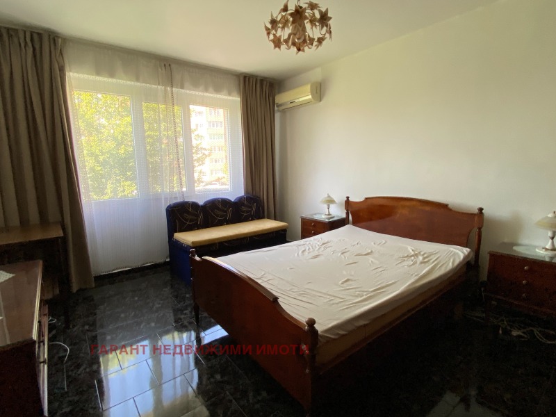 Myytävänä  1 makuuhuone Gabrovo , Mladost , 61 neliömetriä | 36405804 - kuva [3]