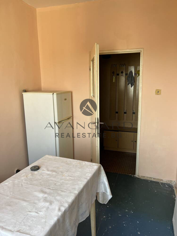 Na prodej  1 ložnice Plovdiv , Karšijaka , 64 m2 | 33739033 - obraz [7]