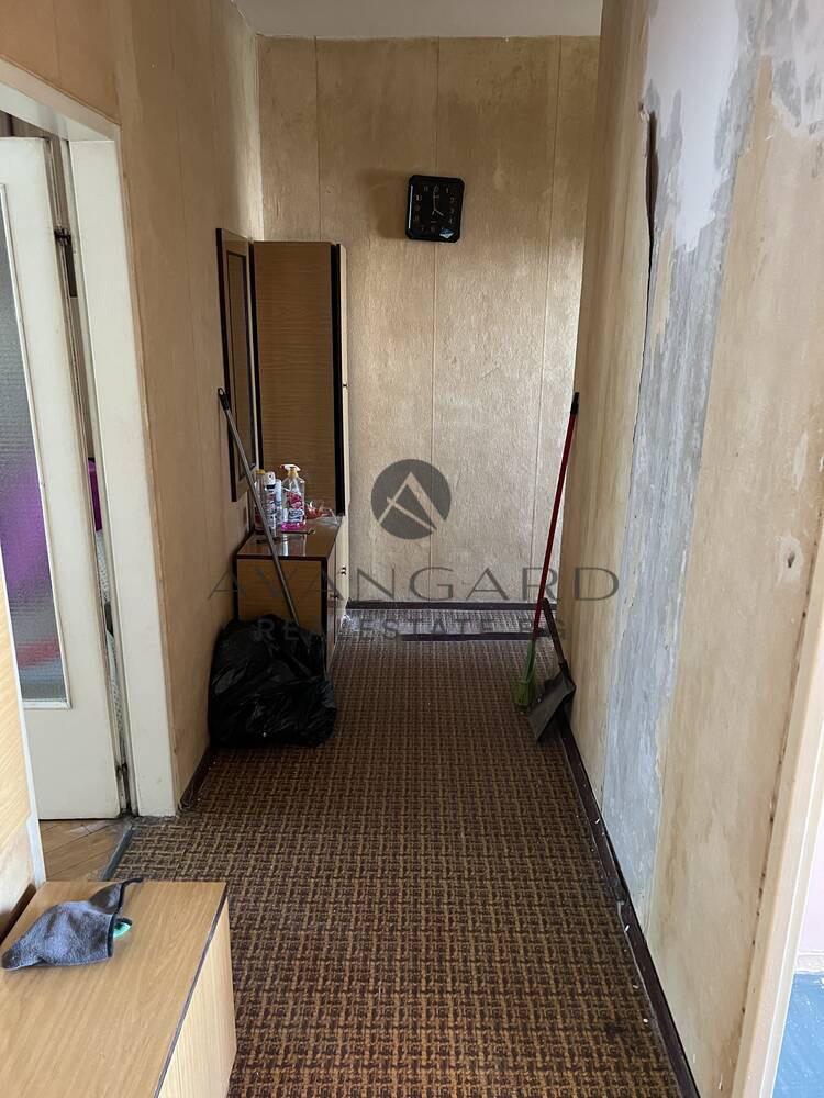 Na prodej  1 ložnice Plovdiv , Karšijaka , 64 m2 | 33739033 - obraz [8]