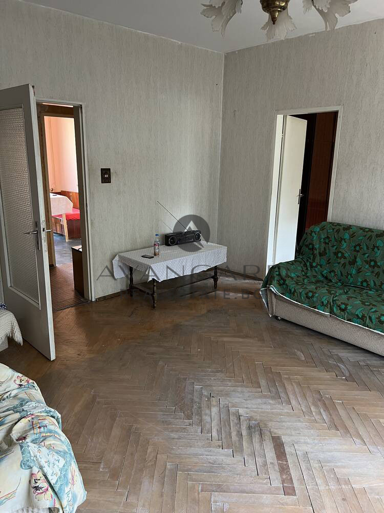 Na prodej  1 ložnice Plovdiv , Karšijaka , 64 m2 | 33739033 - obraz [2]