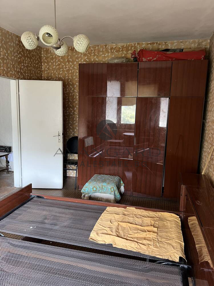 Na prodej  1 ložnice Plovdiv , Karšijaka , 64 m2 | 33739033 - obraz [4]