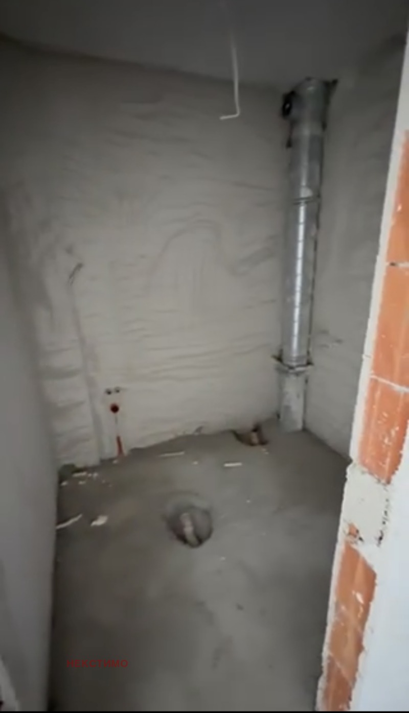 Til salg  1 soveværelse Plovdiv , Trakiya , 74 kvm | 69498266 - billede [4]