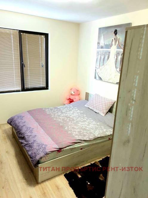 Продава  2-стаен град Бургас , Сарафово , 68 кв.м | 72410055 - изображение [3]