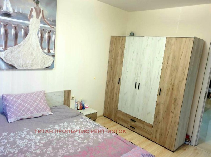 Продава  2-стаен град Бургас , Сарафово , 68 кв.м | 72410055 - изображение [2]