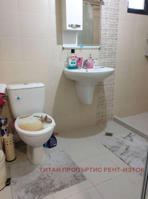 Продава  2-стаен град Бургас , Сарафово , 68 кв.м | 72410055 - изображение [4]
