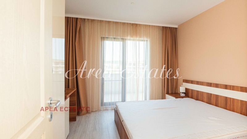 Продава 2-СТАЕН, гр. Созопол, област Бургас, снимка 8 - Апартаменти - 52290351