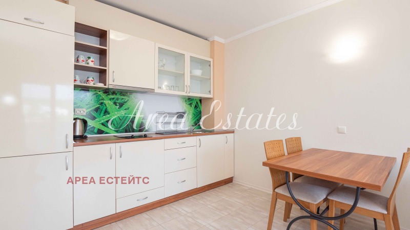 Продава 2-СТАЕН, гр. Созопол, област Бургас, снимка 3 - Апартаменти - 52290351